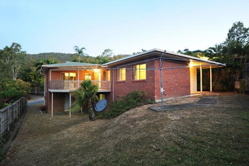 635 The Lookdown Road, Bungonia, NSW, 2580, Bungonia - Image 1
