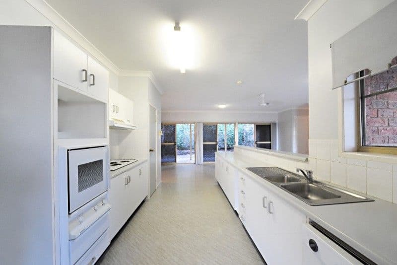 635 The Lookdown Road, Bungonia, NSW, 2580, Bungonia - Thumbnail 2