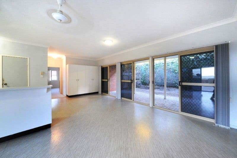 635 The Lookdown Road, Bungonia, NSW, 2580, Bungonia - Thumbnail 3
