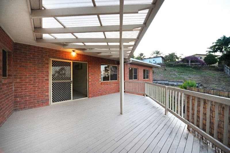635 The Lookdown Road, Bungonia, NSW, 2580, Bungonia - Thumbnail 4