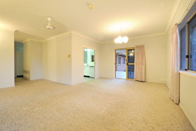 635 The Lookdown Road, Bungonia, NSW, 2580, Bungonia - Thumbnail 6
