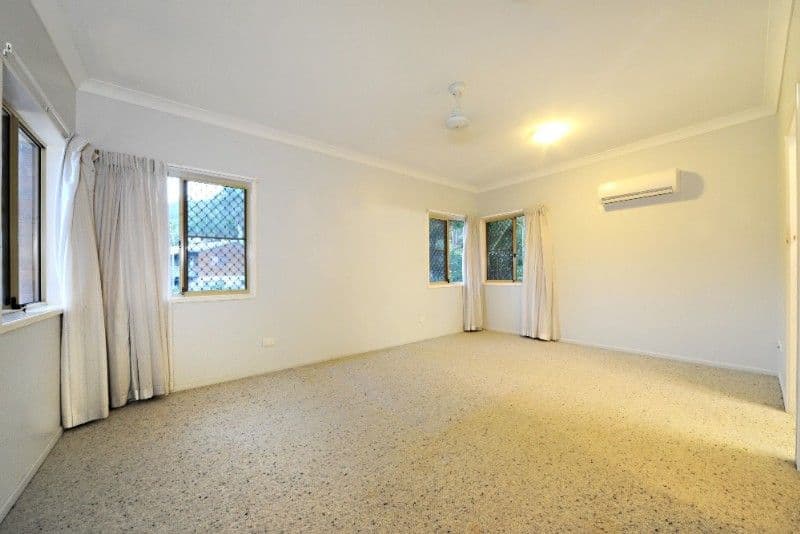 635 The Lookdown Road, Bungonia, NSW, 2580, Bungonia - Thumbnail 8