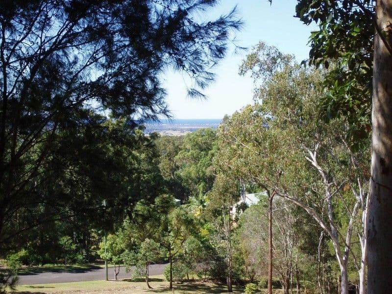 12 GALLERY Drive, BLI BLI QLD 4560, Bli Bli - Image 1