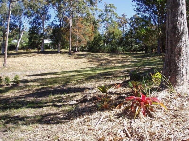 12 GALLERY Drive, BLI BLI QLD 4560, Bli Bli - Thumbnail 3