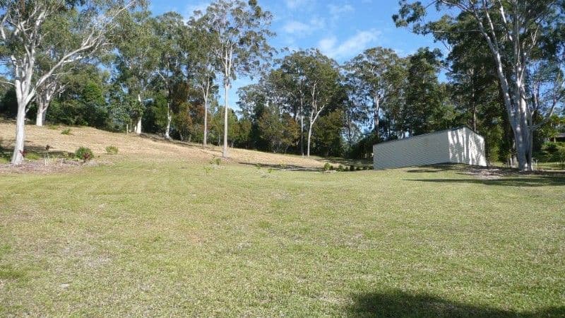 12 GALLERY Drive, BLI BLI QLD 4560, Bli Bli - Thumbnail 5