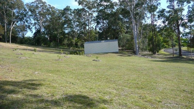 12 GALLERY Drive, BLI BLI QLD 4560, Bli Bli - Thumbnail 6