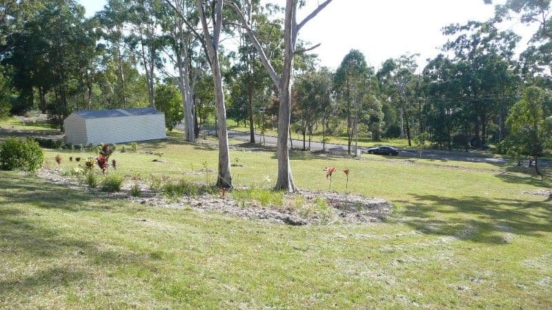 12 GALLERY Drive, BLI BLI QLD 4560, Bli Bli - Thumbnail 8