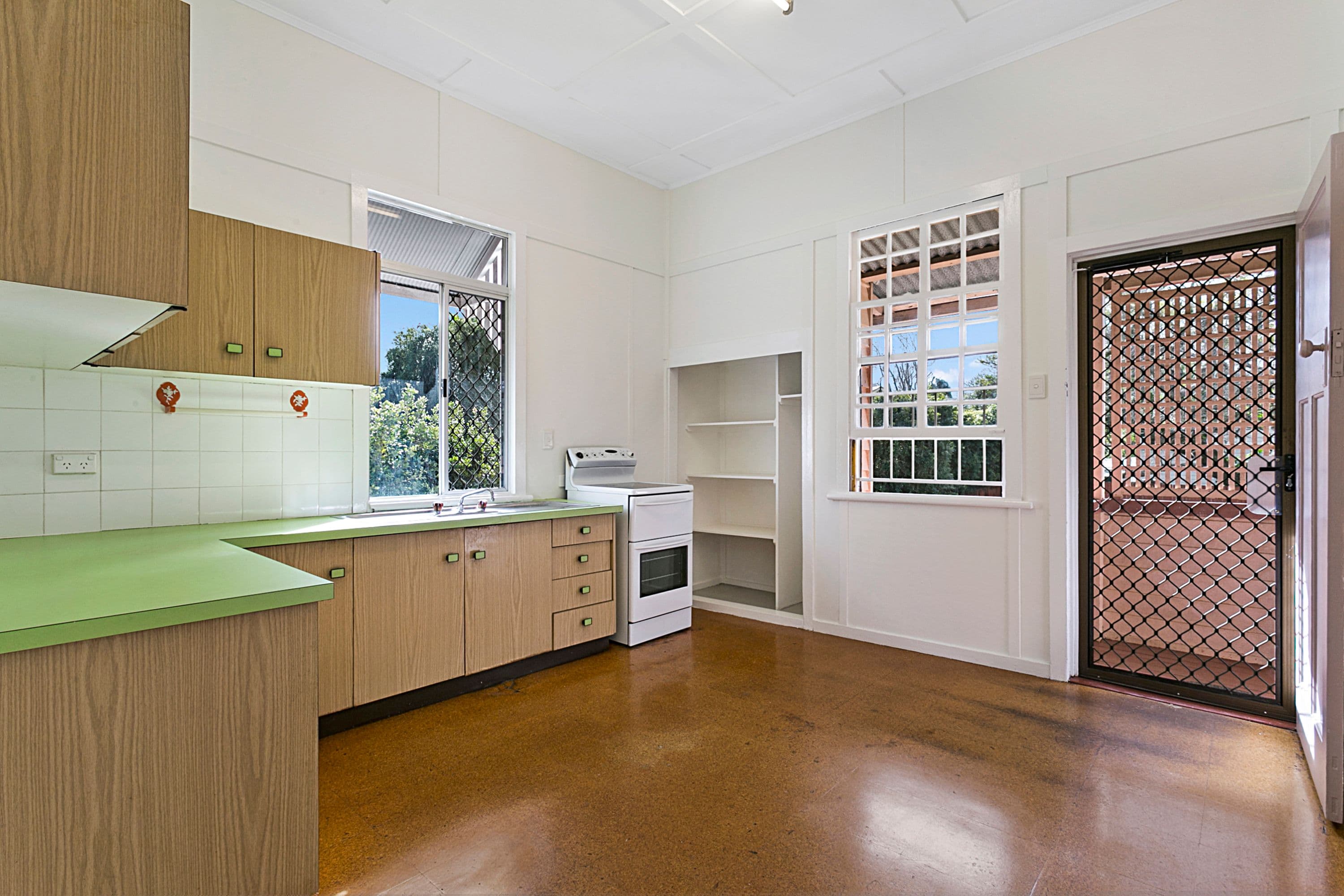 100 Nelson Street, Corinda QLD 4075, Corinda - Thumbnail 3