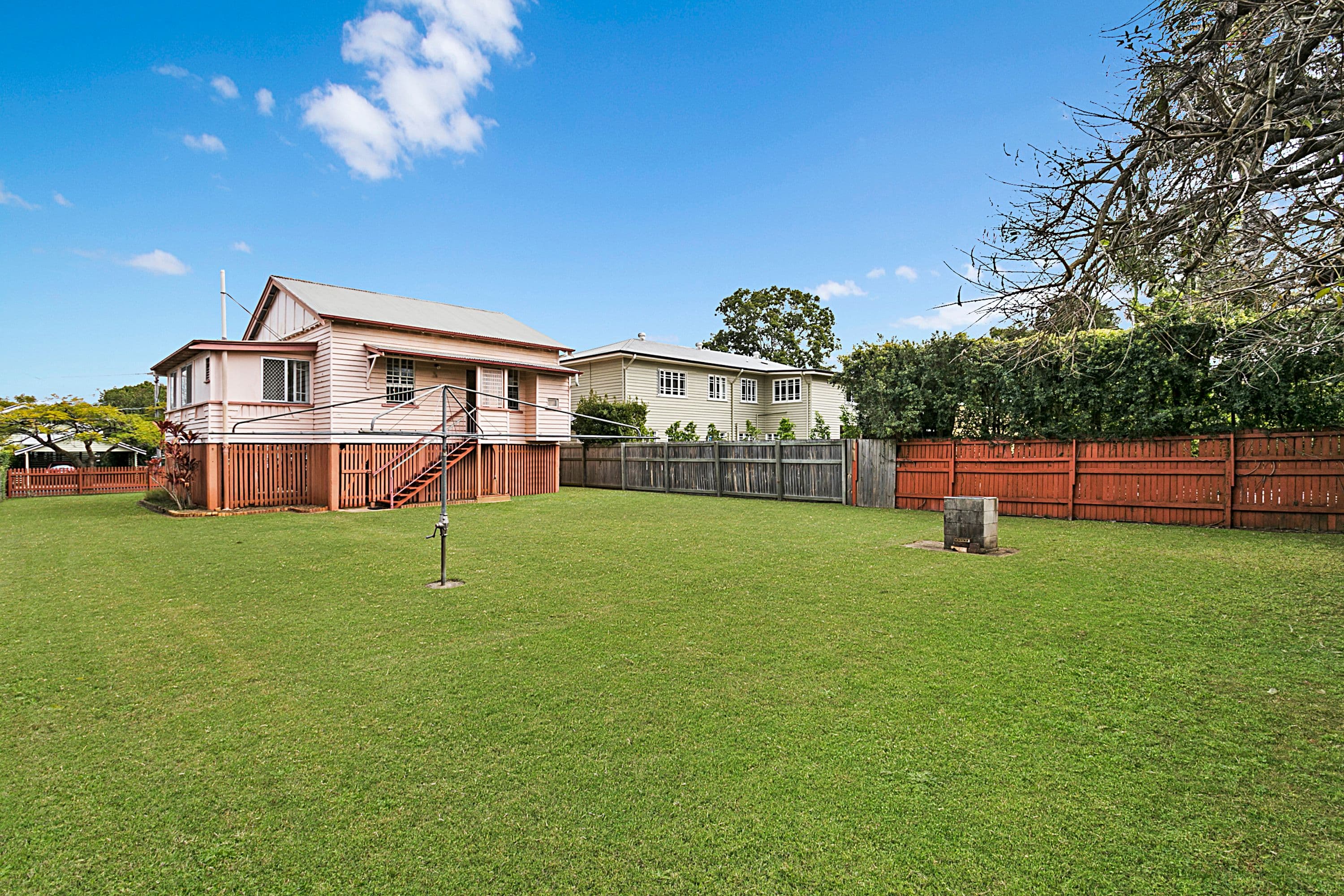 100 Nelson Street, Corinda QLD 4075, Corinda - Thumbnail 4