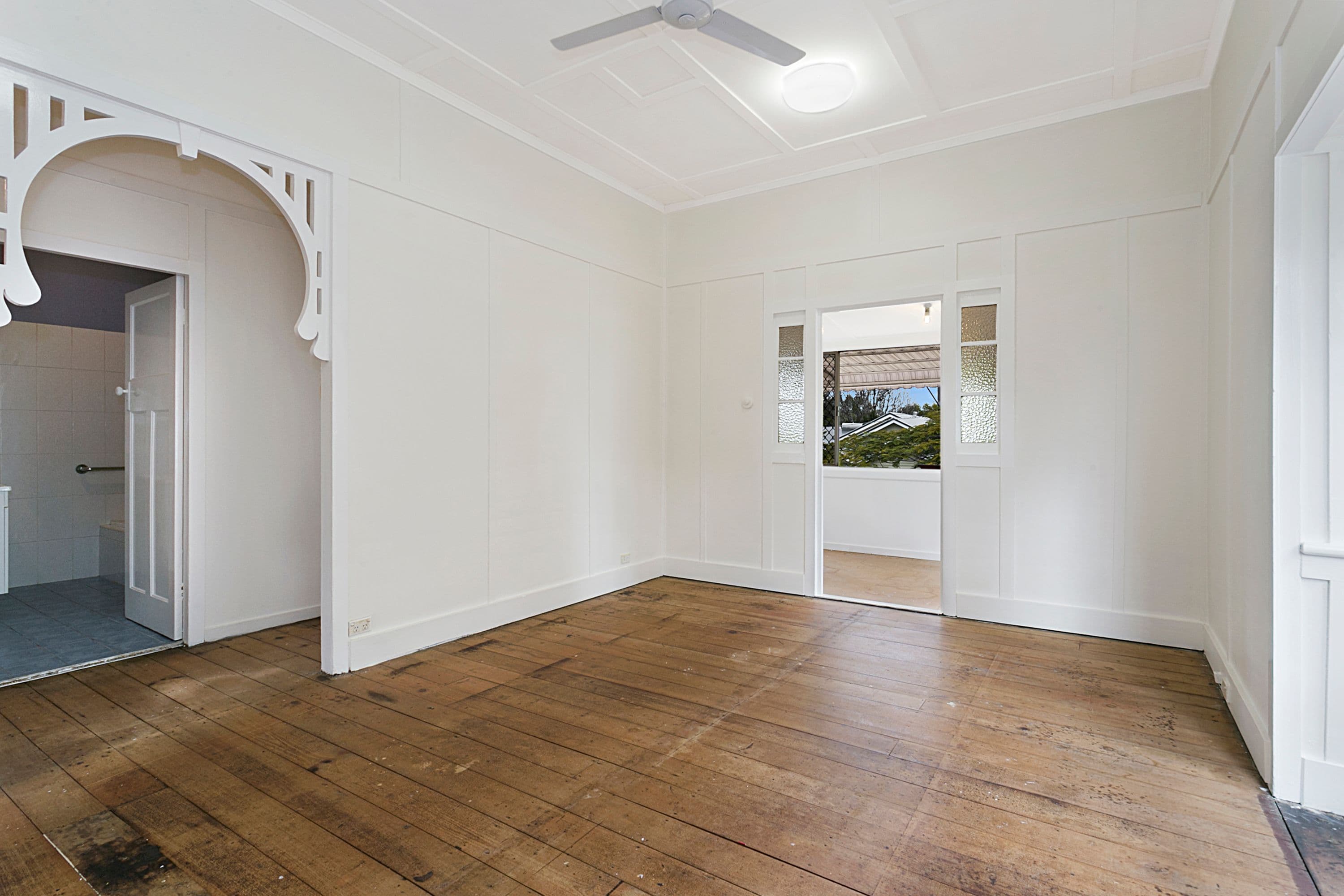 100 Nelson Street, Corinda QLD 4075, Corinda - Thumbnail 5