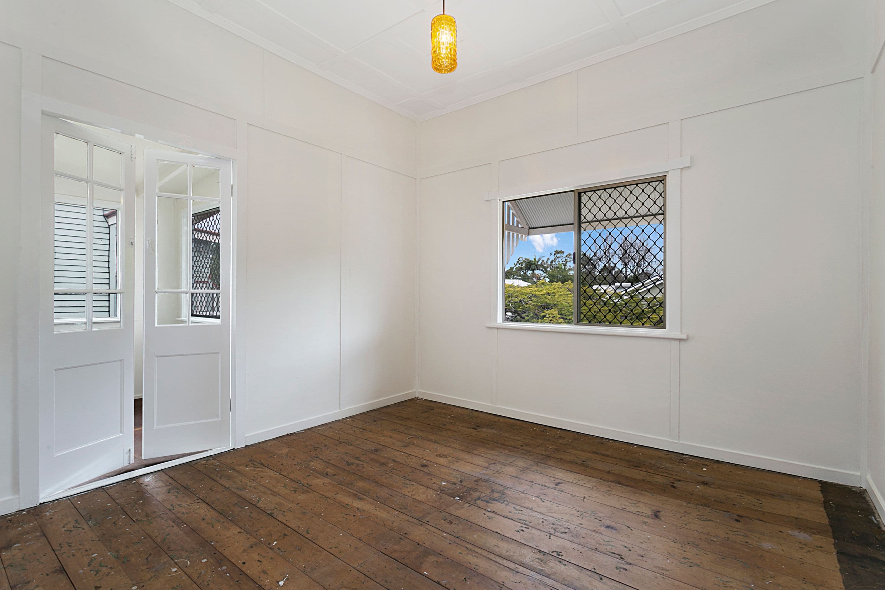 100 Nelson Street, Corinda QLD 4075, Corinda - Thumbnail 6