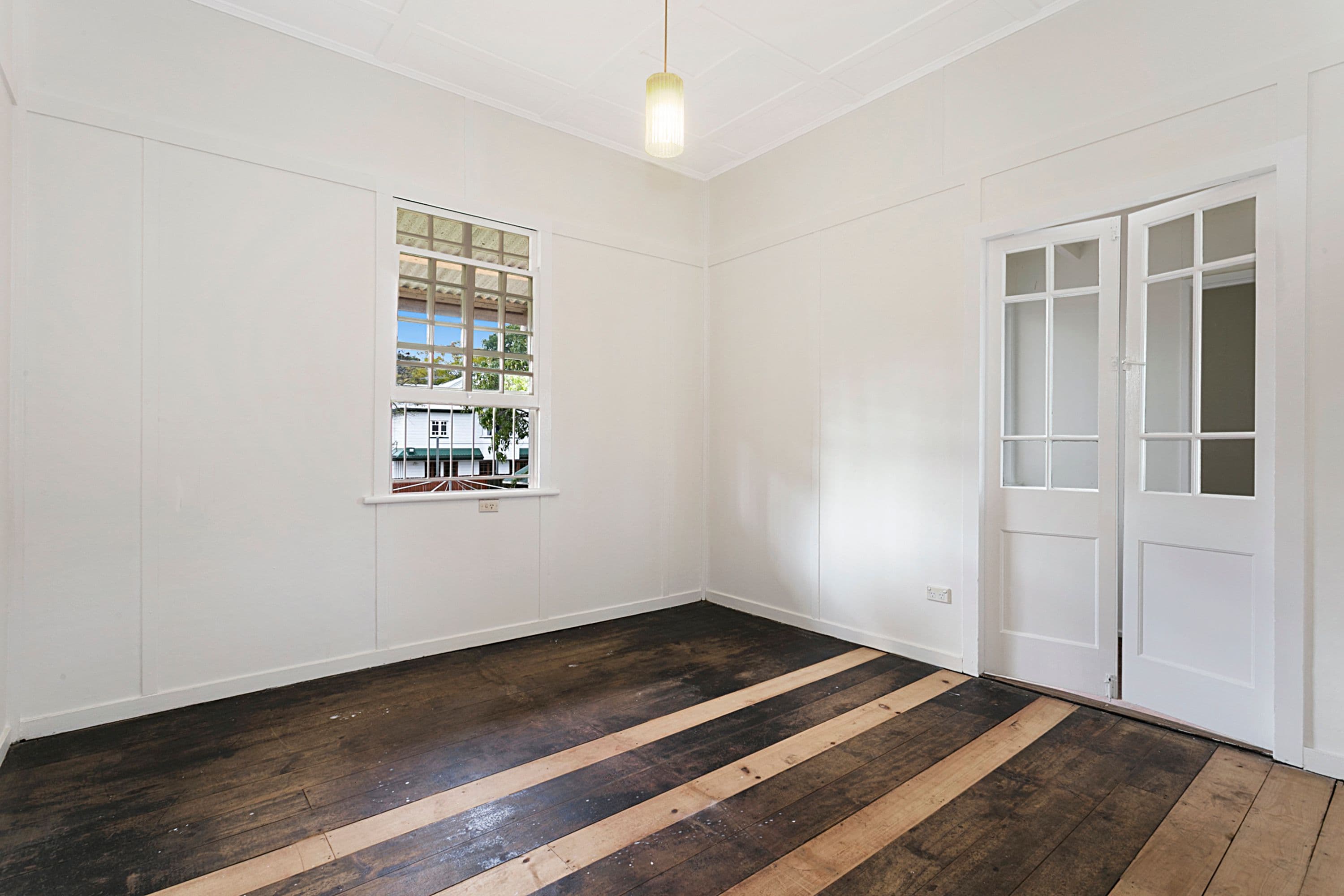 100 Nelson Street, Corinda QLD 4075, Corinda - Thumbnail 7
