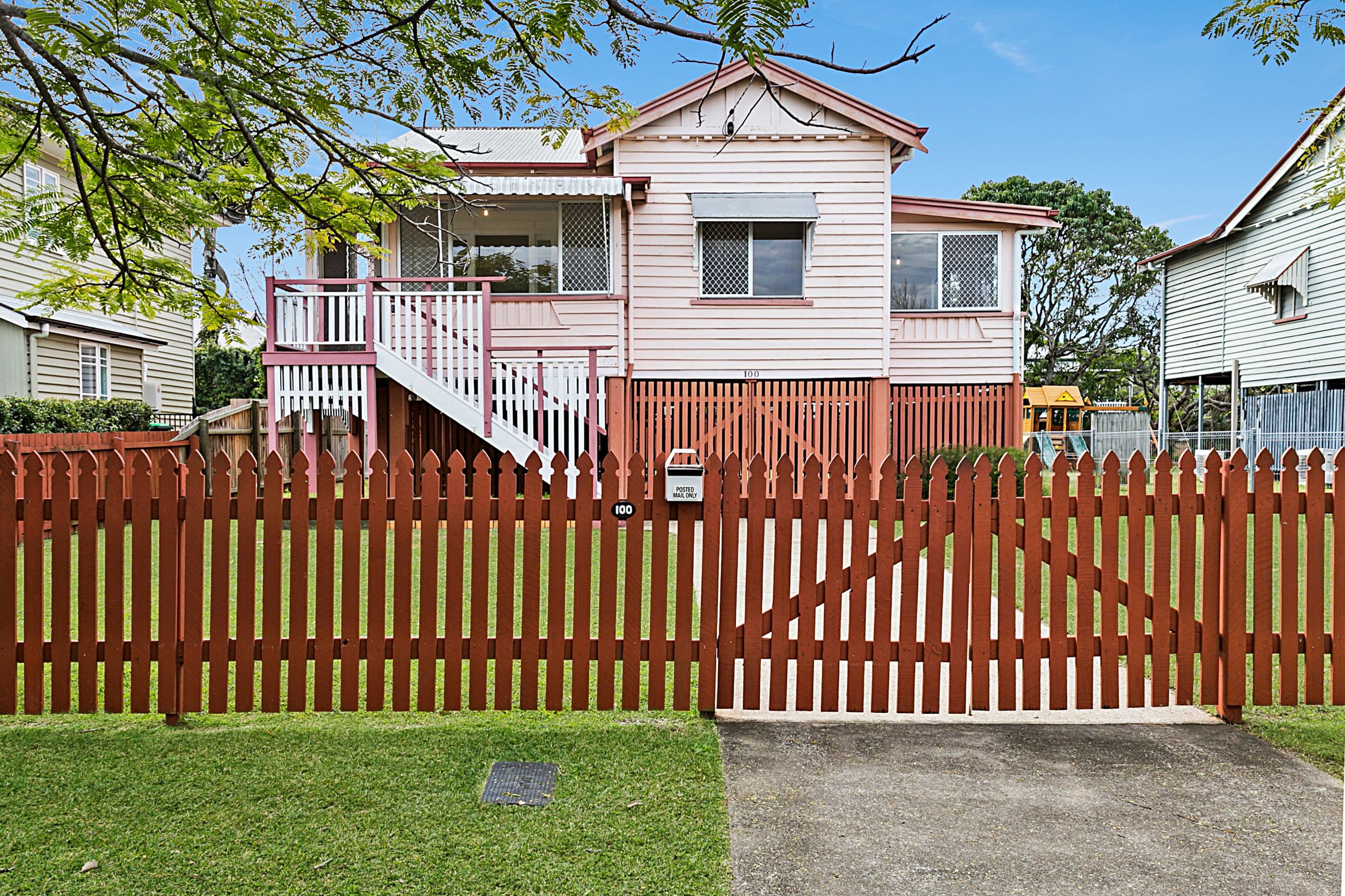 100 Nelson Street, Corinda QLD 4075, Corinda - Thumbnail 8