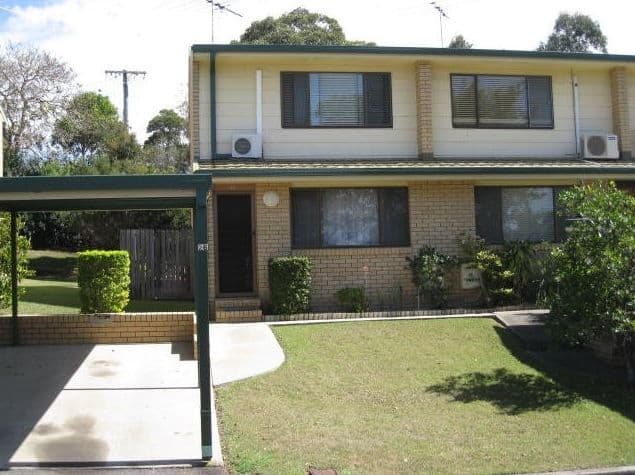 16 Forest Street, Woodridge QLD 4114, Woodridge - Image 1