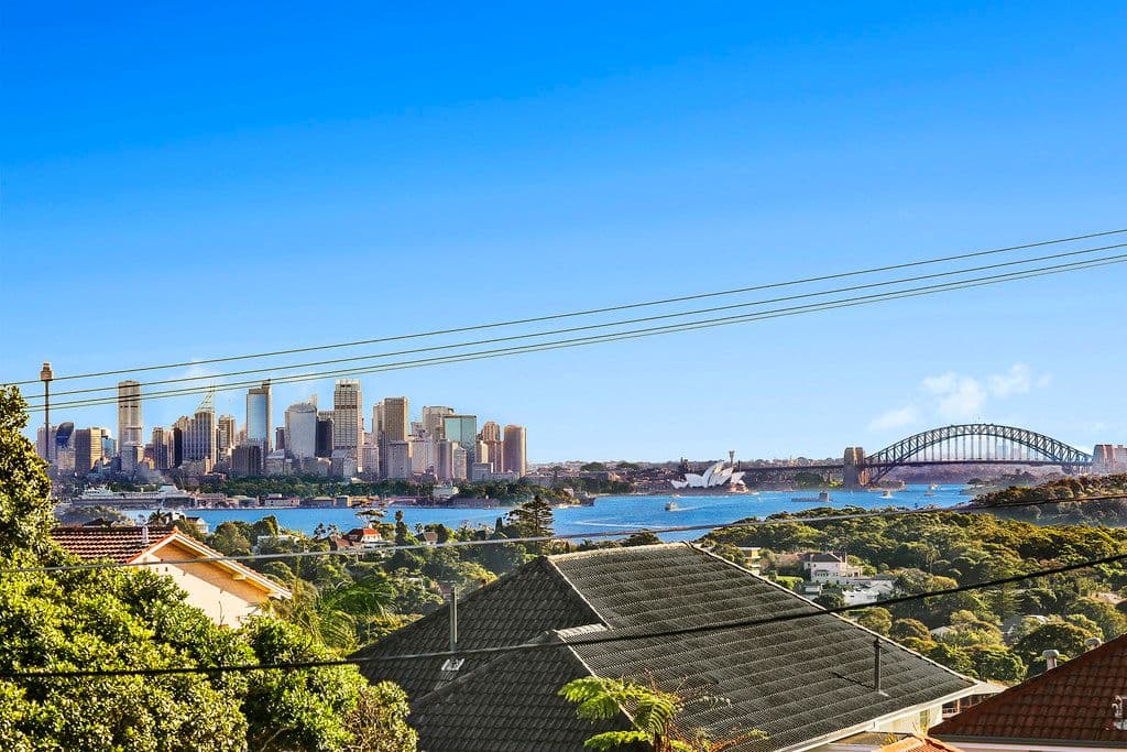 33A Kings Road, Vaucluse NSW 2030, Vaucluse - Thumbnail 2