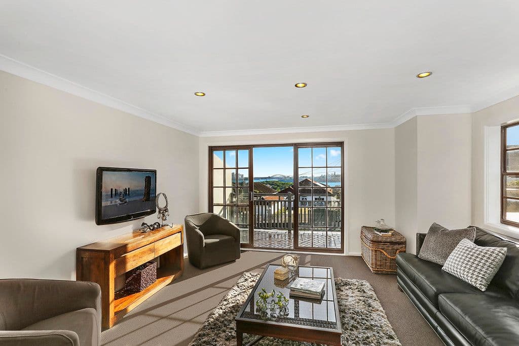 33A Kings Road, Vaucluse NSW 2030, Vaucluse - Thumbnail 3
