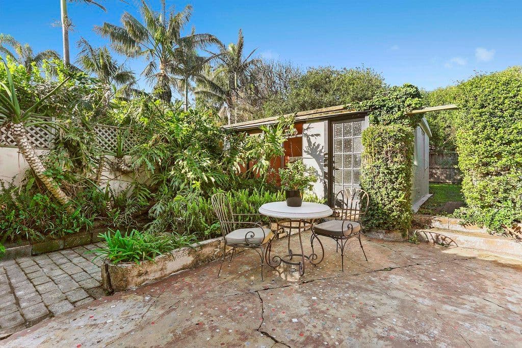 33A Kings Road, Vaucluse NSW 2030, Vaucluse - Thumbnail 4