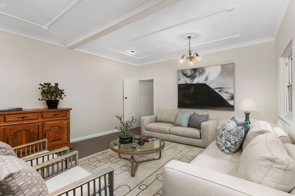 33A Kings Road, Vaucluse NSW 2030, Vaucluse - Thumbnail 5