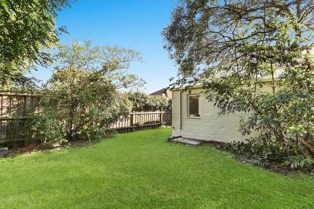 33A Kings Road, Vaucluse NSW 2030, Vaucluse - Thumbnail 6