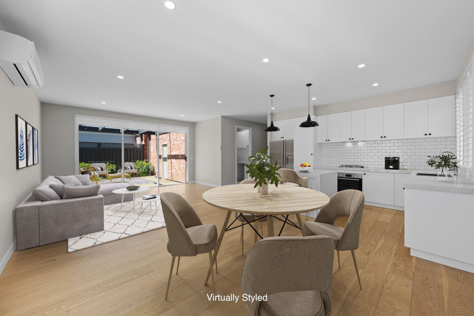 12 Hunter Street, Mansfield VIC 3722, Mansfield - Thumbnail 3
