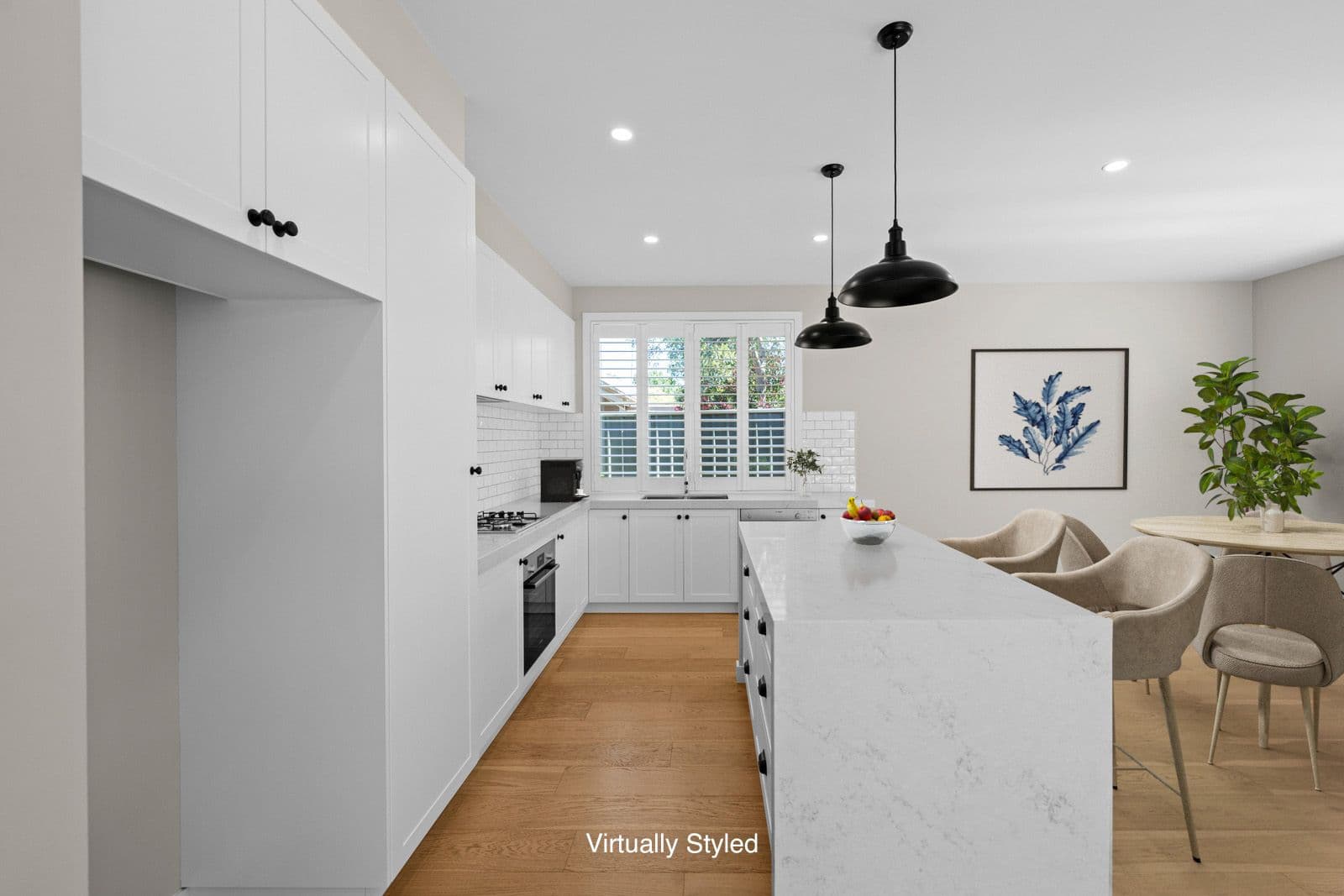 12 Hunter Street, Mansfield VIC 3722, Mansfield - Thumbnail 4