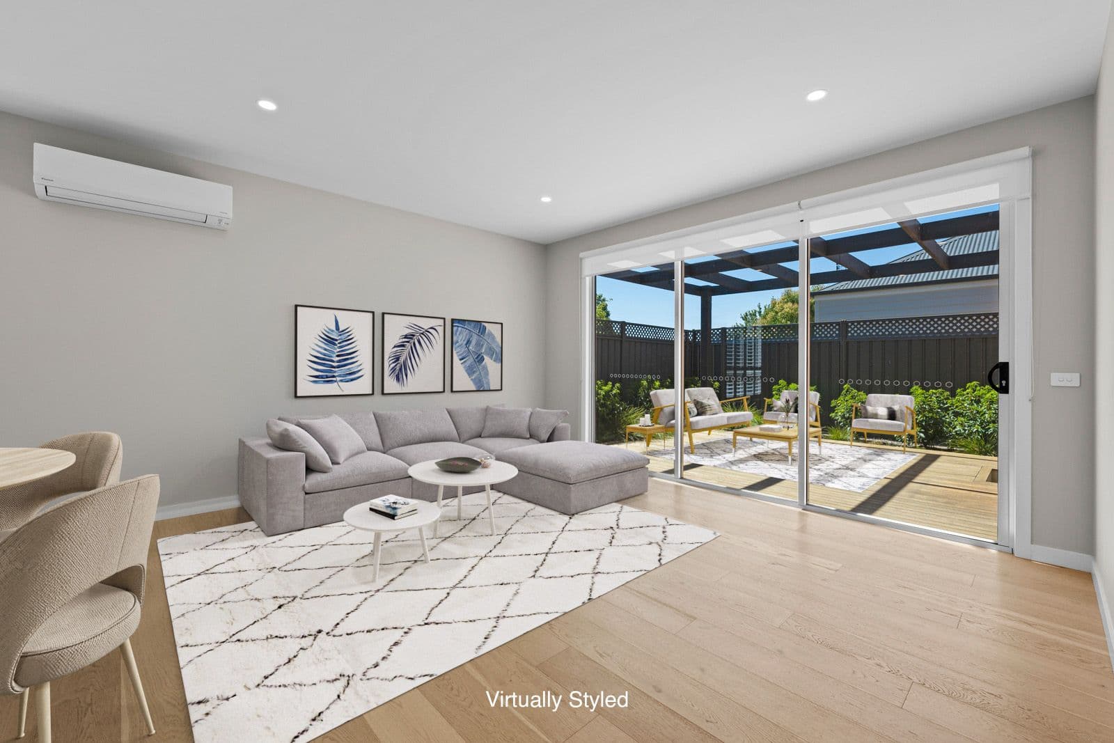12 Hunter Street, Mansfield VIC 3722, Mansfield - Thumbnail 5