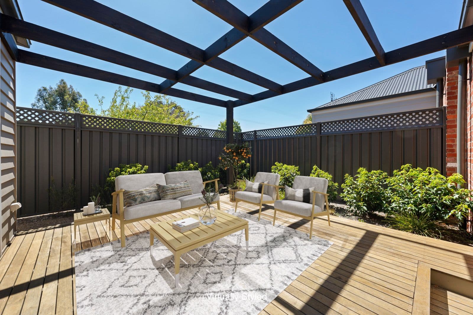 12 Hunter Street, Mansfield VIC 3722, Mansfield - Thumbnail 6