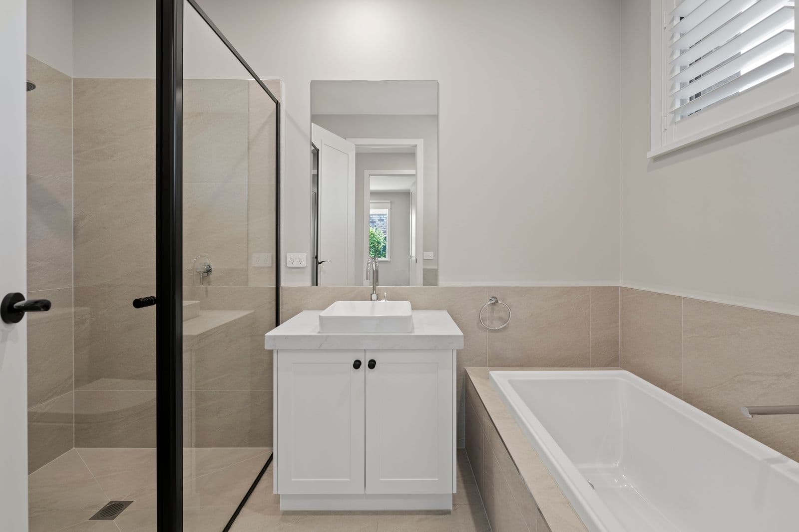 12 Hunter Street, Mansfield VIC 3722, Mansfield - Thumbnail 7