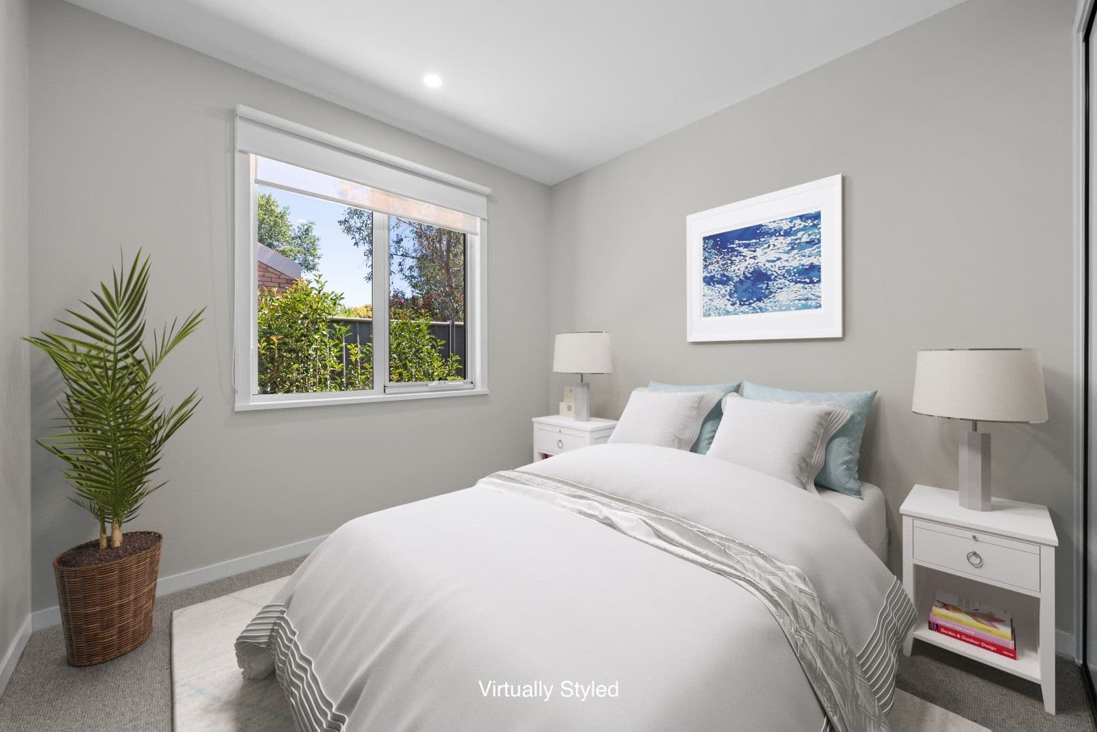 12 Hunter Street, Mansfield VIC 3722, Mansfield - Thumbnail 8