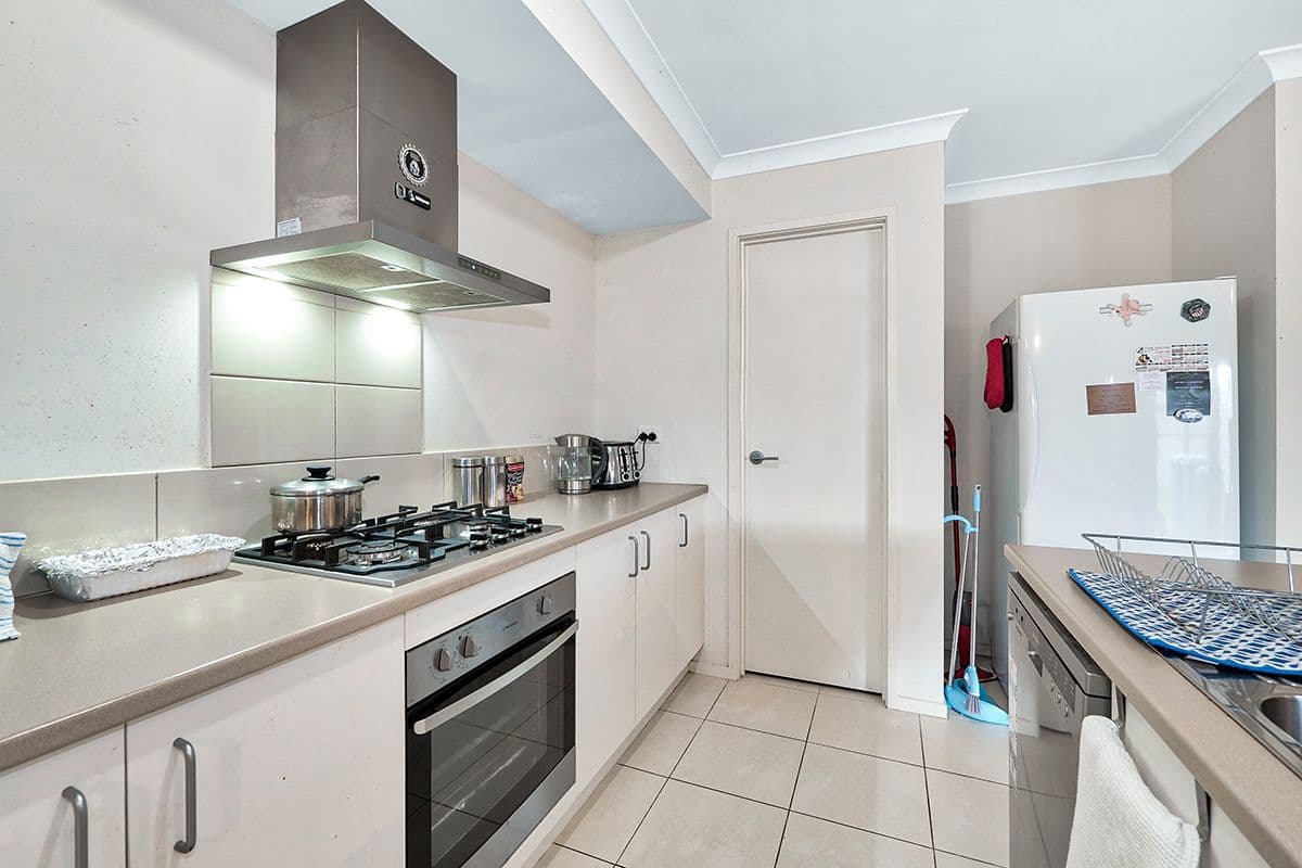 55 Stark Circuit, Cranbourne East VIC 3977, Cranbourne East - Thumbnail 6