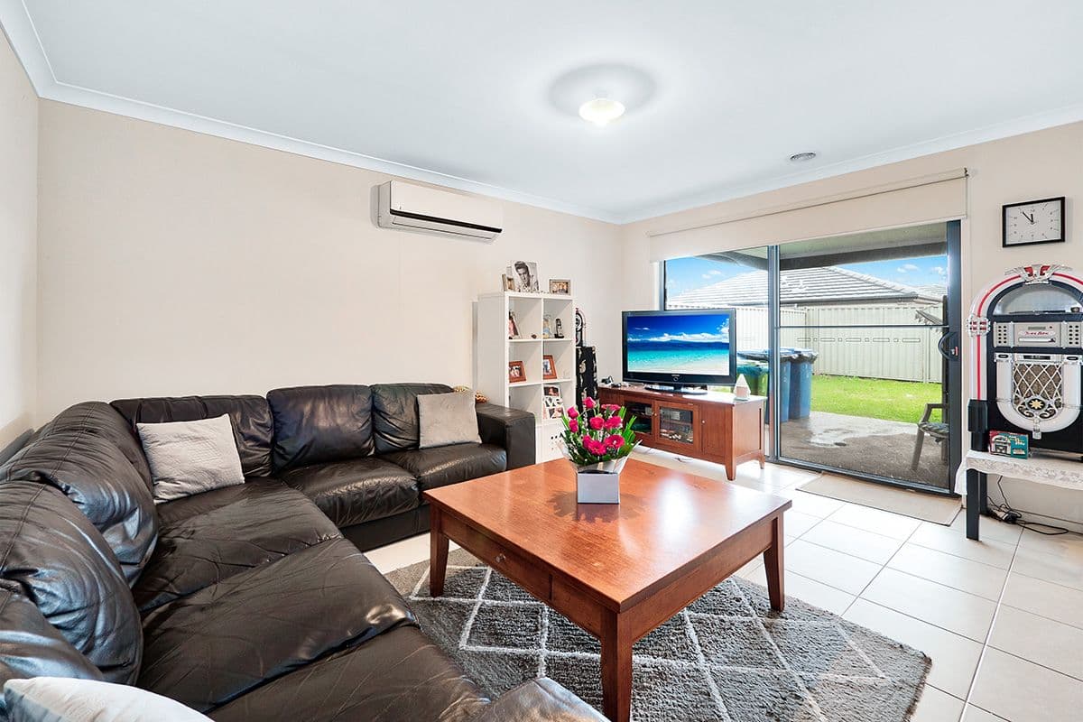 55 Stark Circuit, Cranbourne East VIC 3977, Cranbourne East - Thumbnail 7