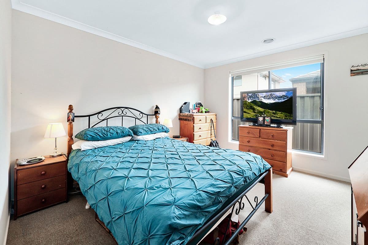 55 Stark Circuit, Cranbourne East VIC 3977, Cranbourne East - Thumbnail 8