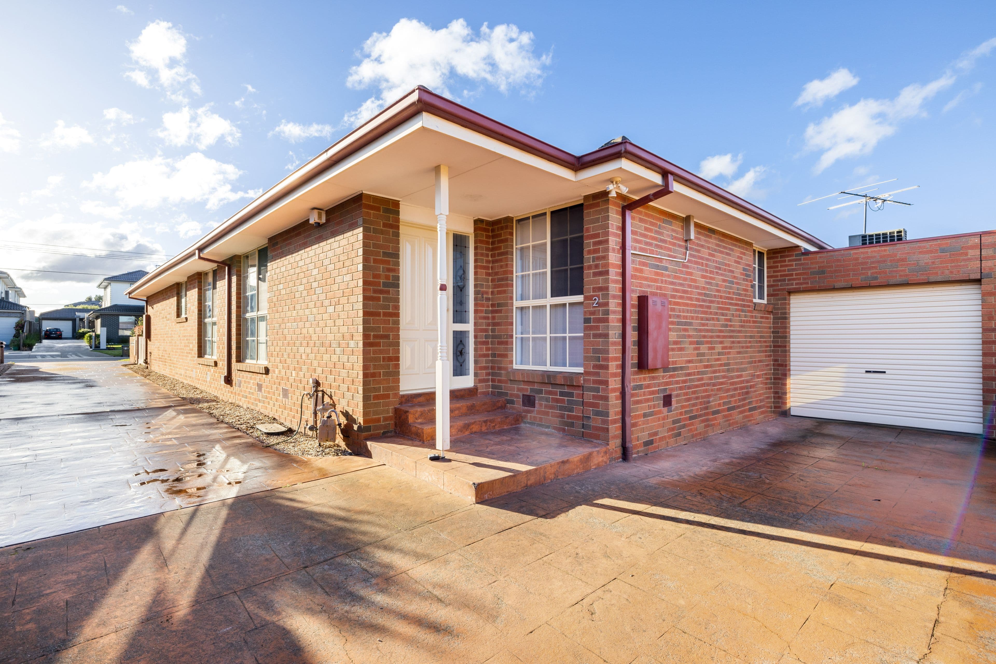 37 Grandview Street, Glenroy VIC 3046, Glenroy - Image 1