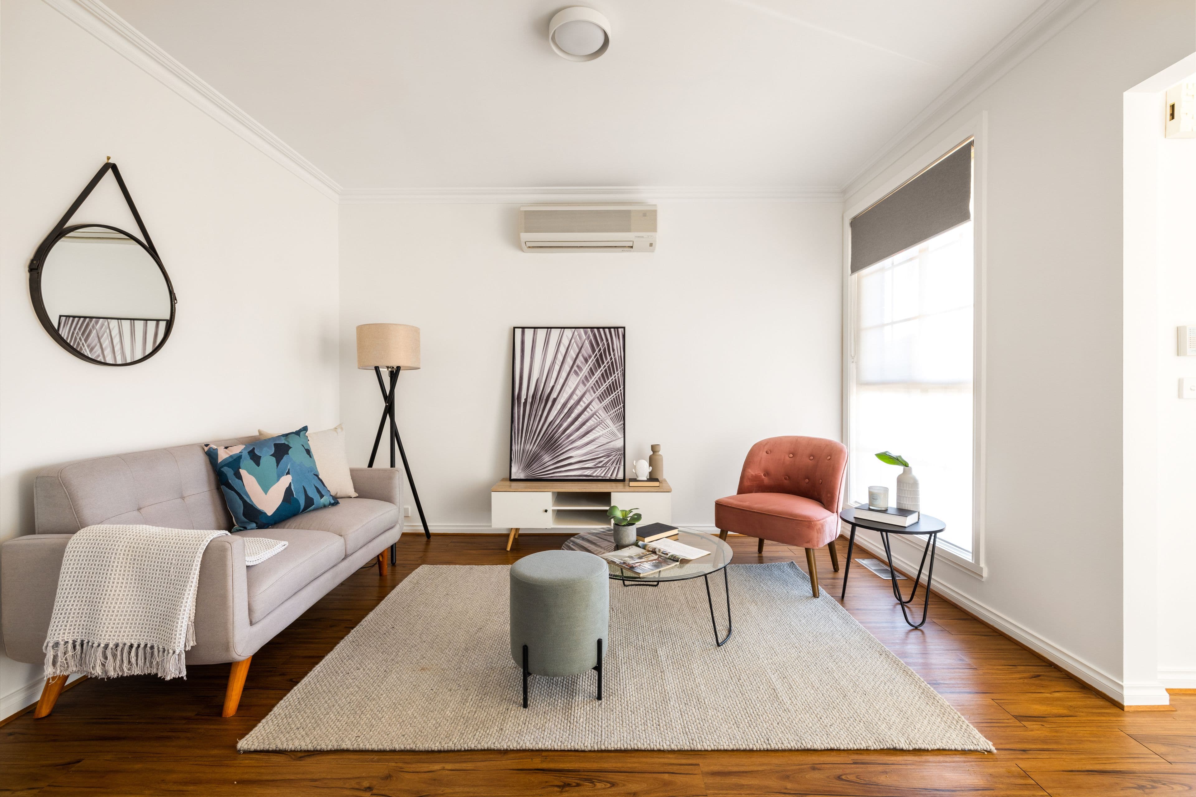 37 Grandview Street, Glenroy VIC 3046, Glenroy - Thumbnail 2