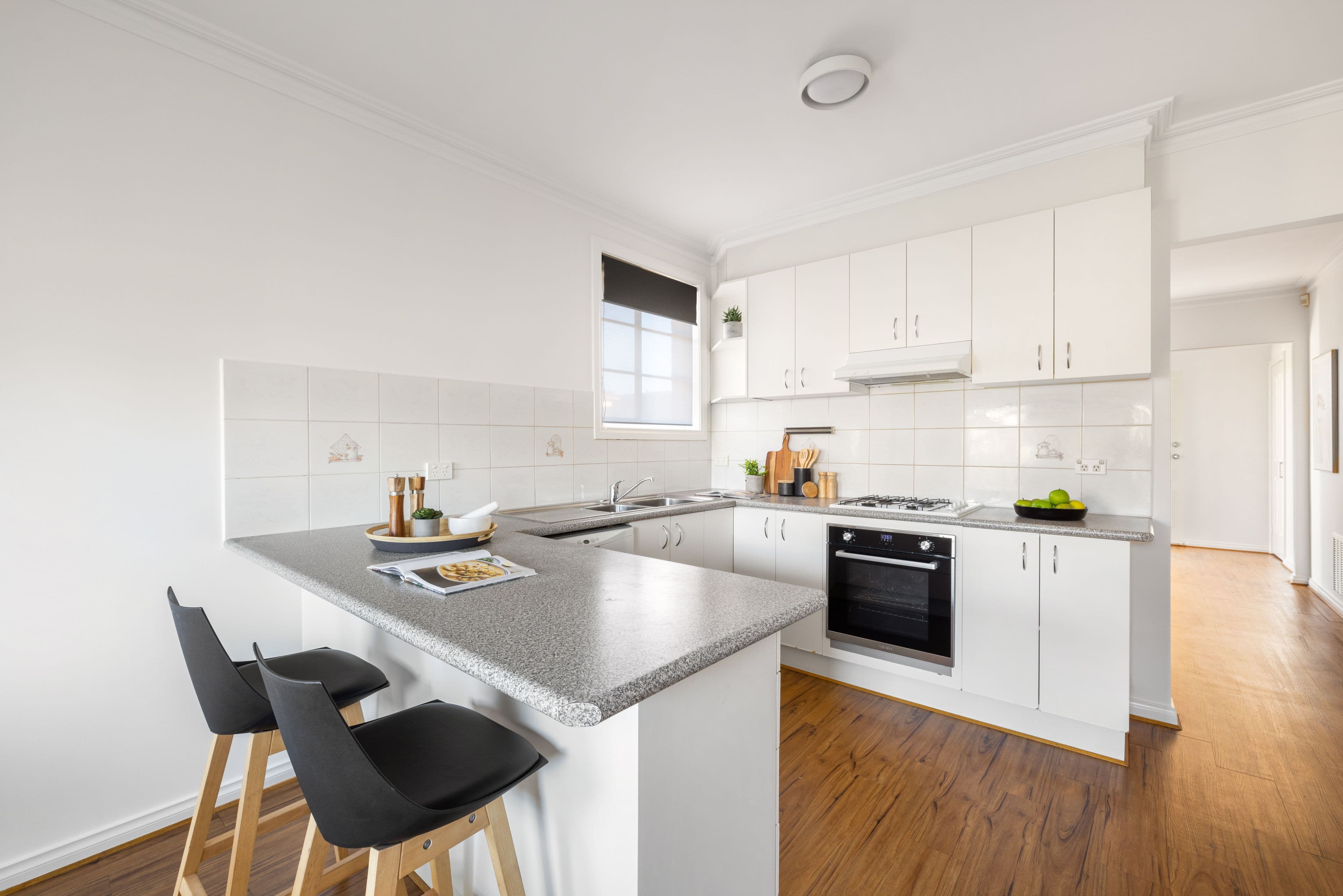37 Grandview Street, Glenroy VIC 3046, Glenroy - Thumbnail 3