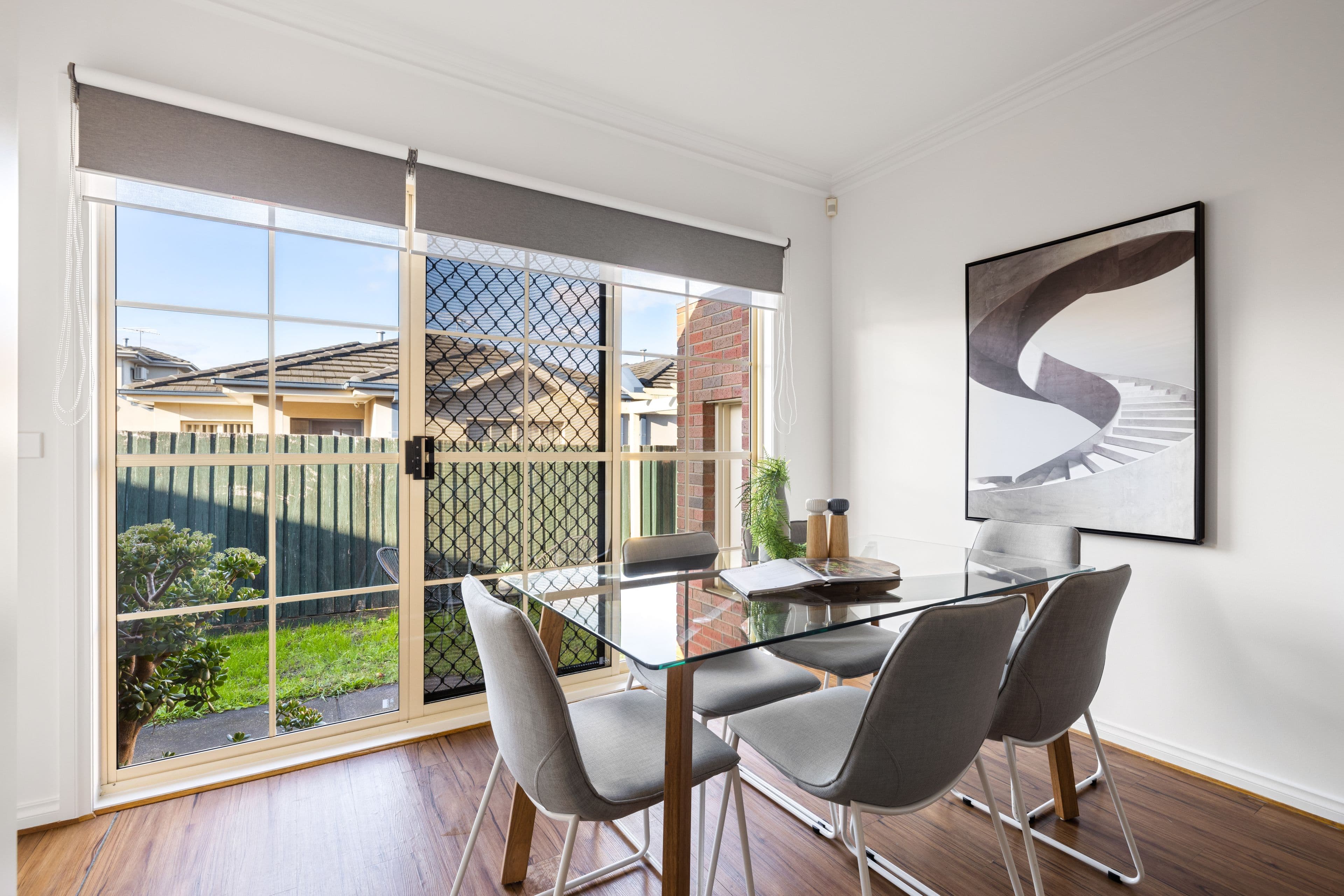 37 Grandview Street, Glenroy VIC 3046, Glenroy - Thumbnail 4
