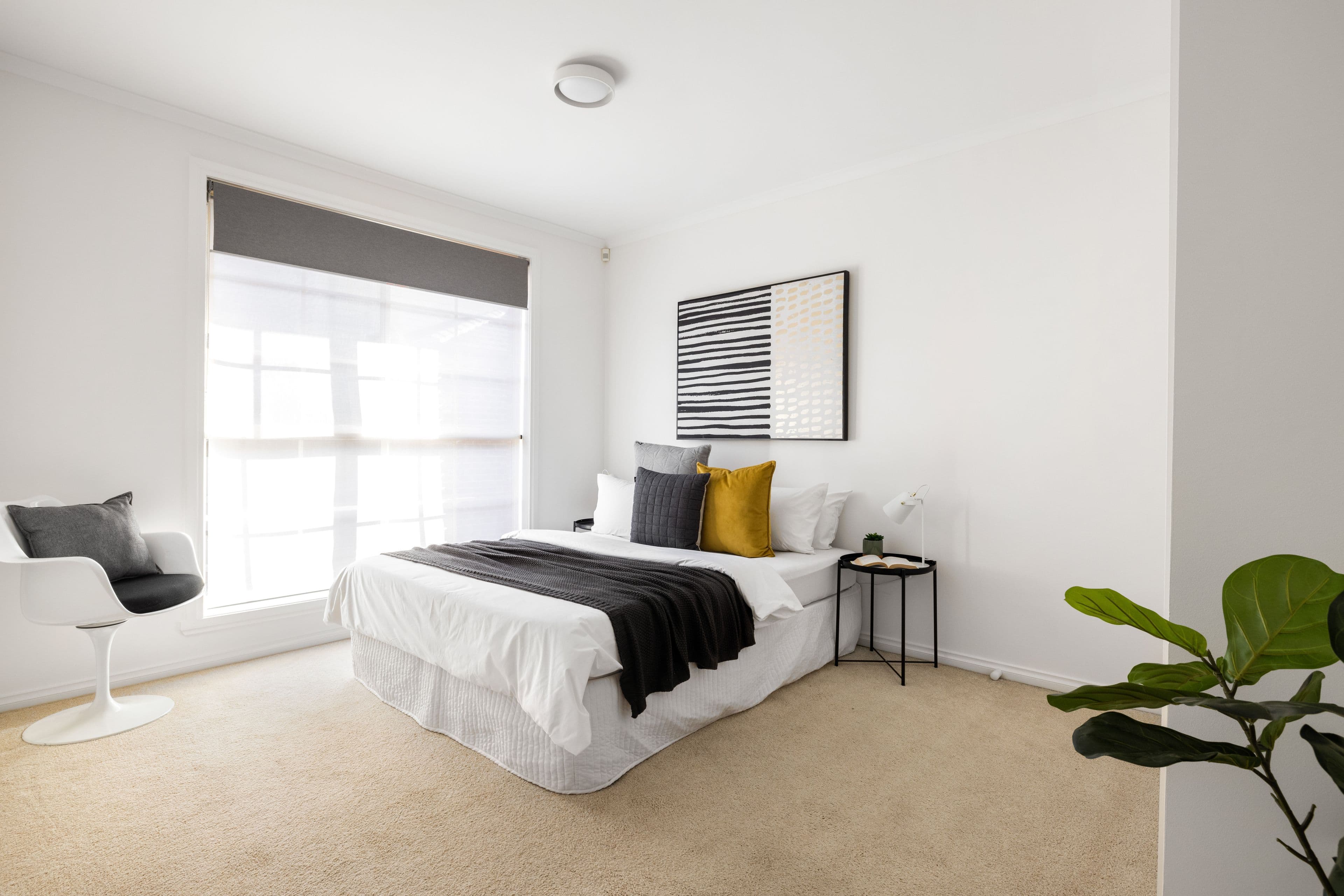 37 Grandview Street, Glenroy VIC 3046, Glenroy - Thumbnail 5
