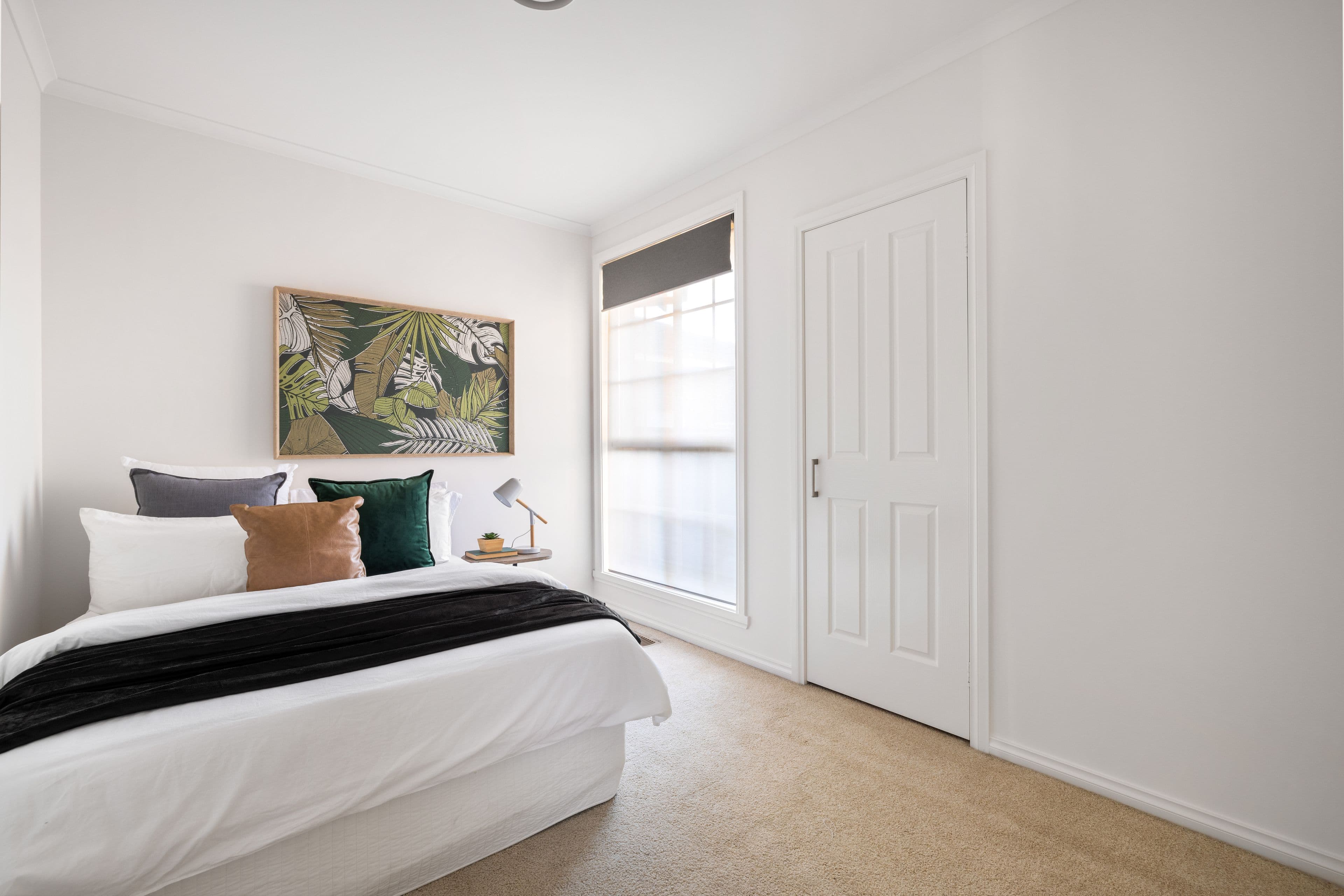 37 Grandview Street, Glenroy VIC 3046, Glenroy - Thumbnail 6