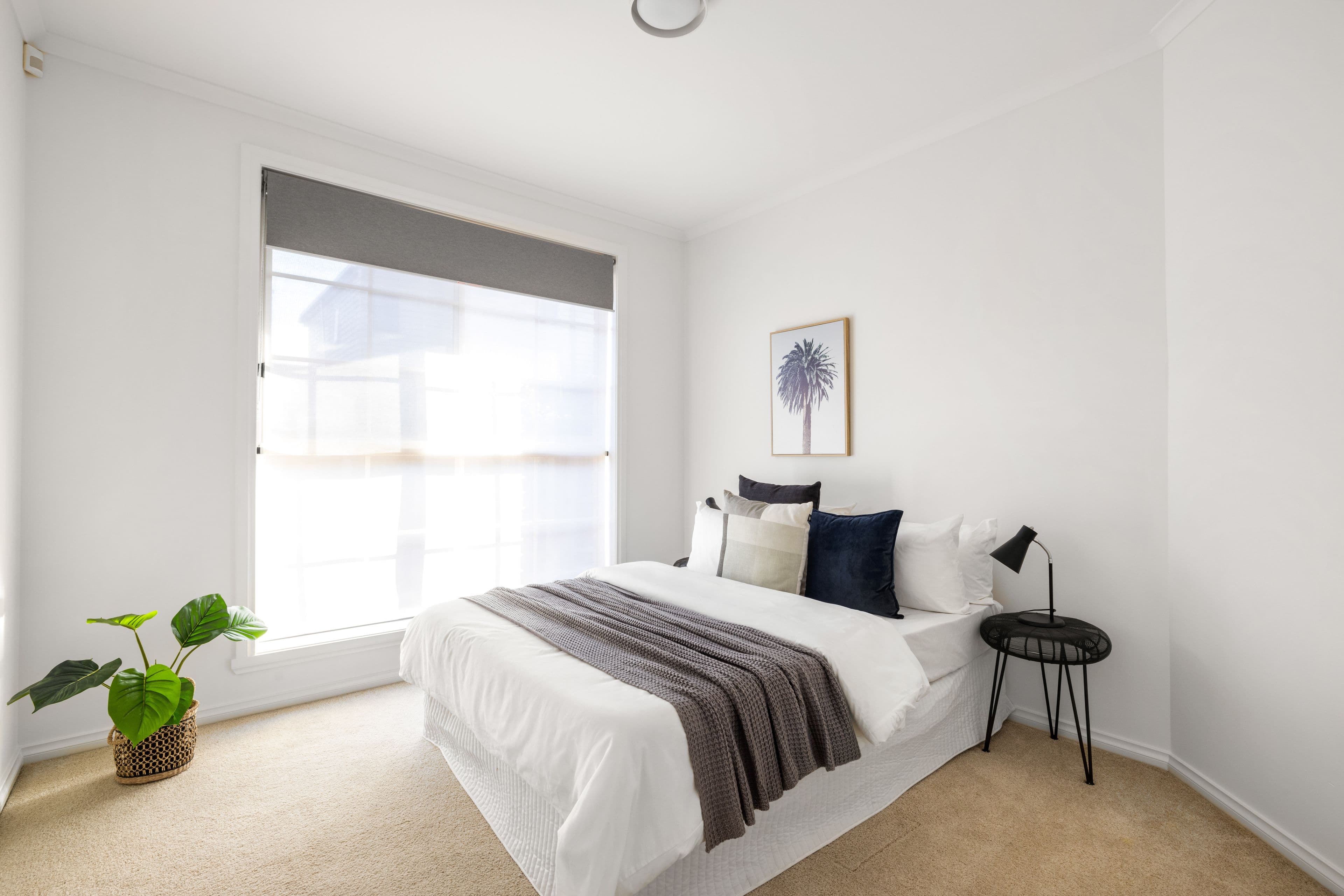 37 Grandview Street, Glenroy VIC 3046, Glenroy - Thumbnail 7
