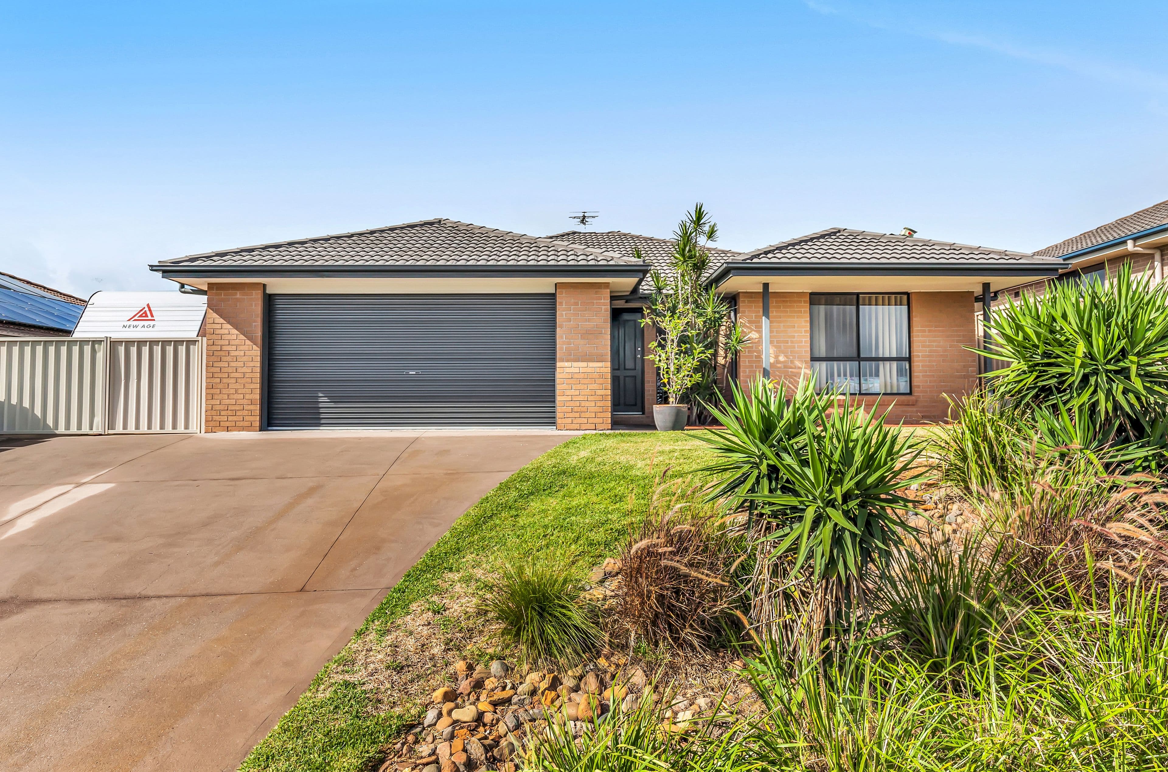 34 Mileham Circuit, Rutherford NSW 2320, Rutherford - Image 1
