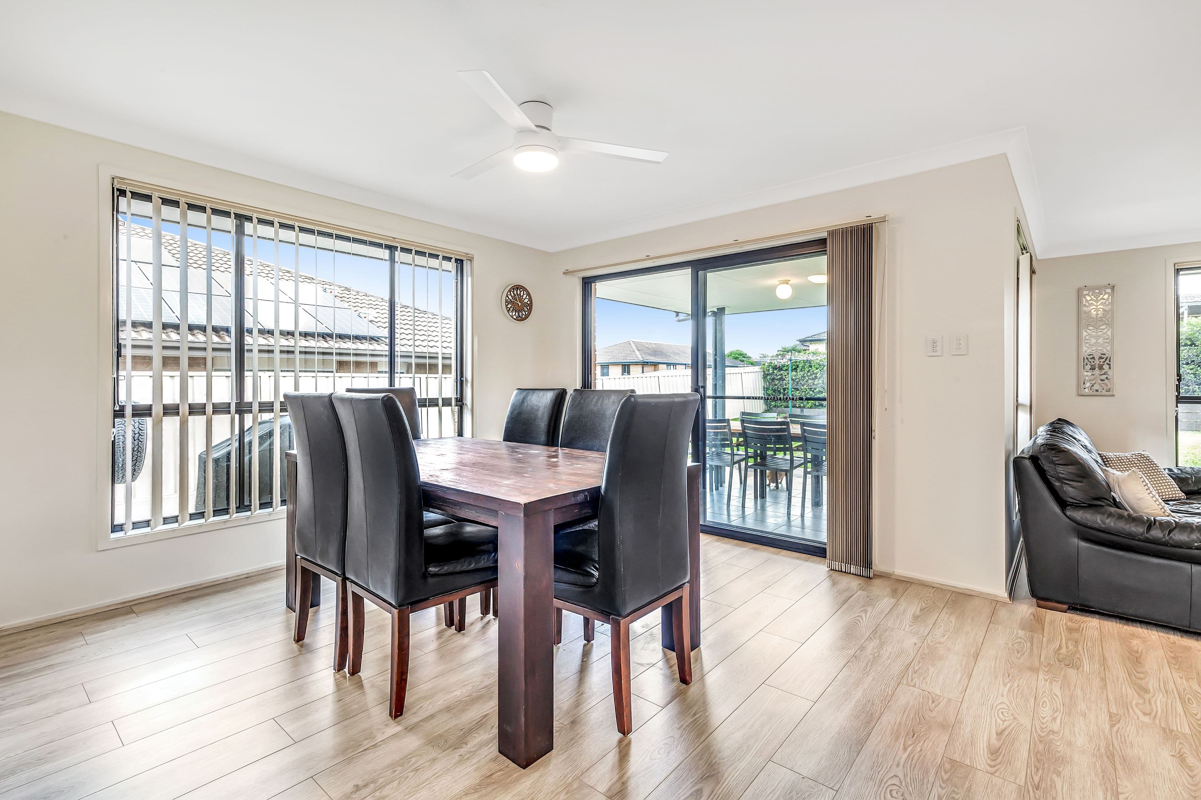 34 Mileham Circuit, Rutherford NSW 2320, Rutherford - Thumbnail 3