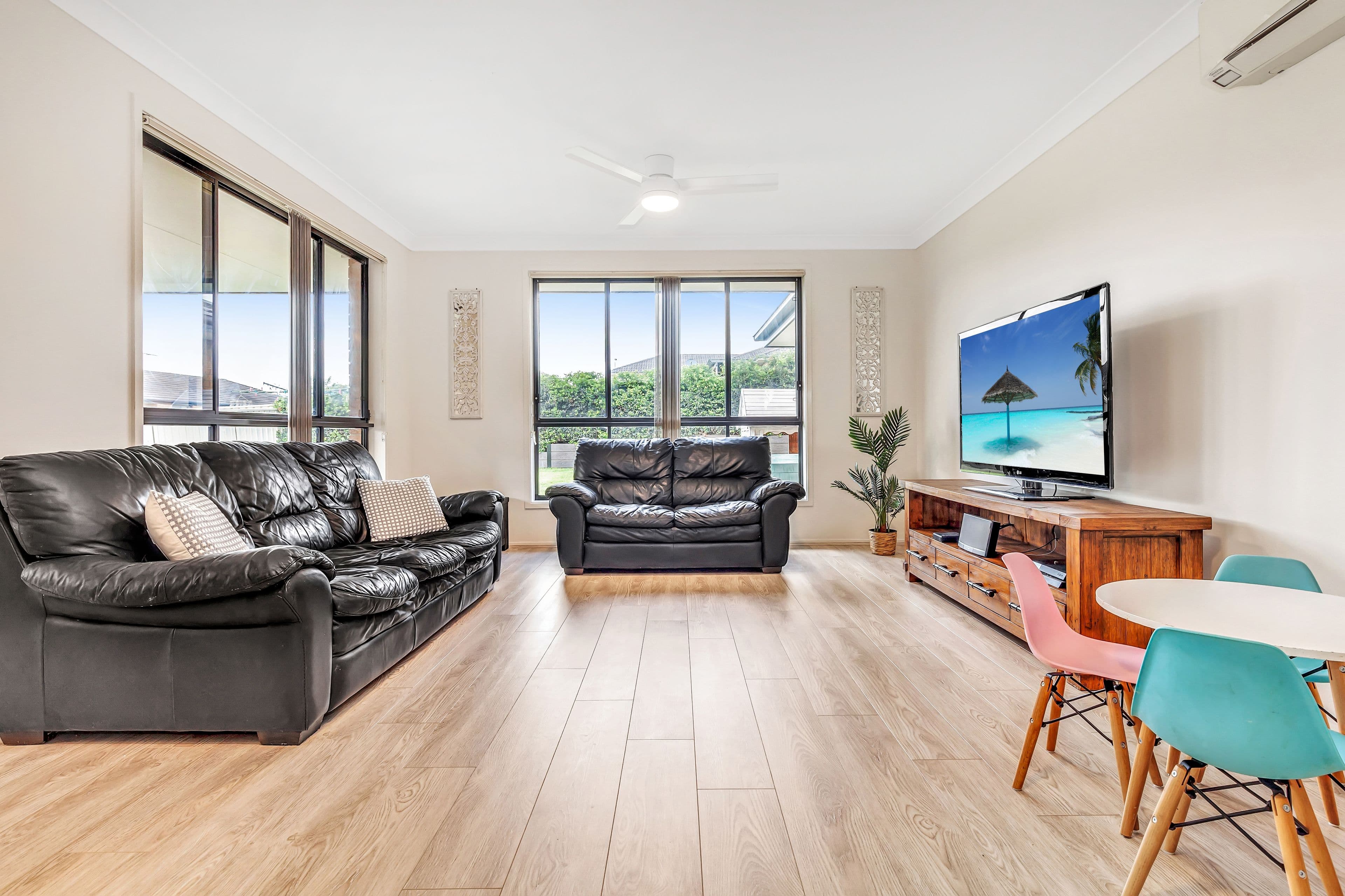 34 Mileham Circuit, Rutherford NSW 2320, Rutherford - Thumbnail 5
