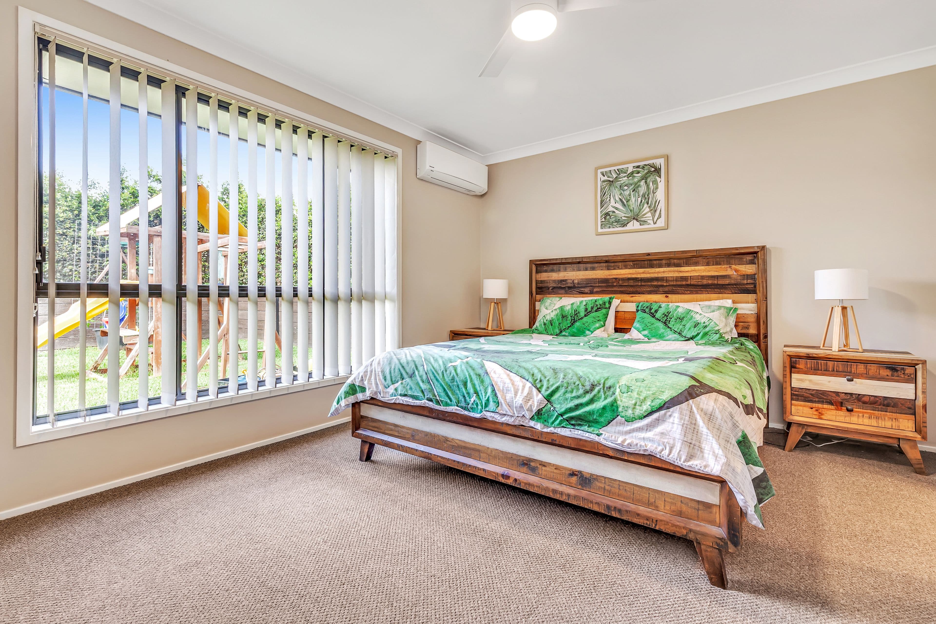 34 Mileham Circuit, Rutherford NSW 2320, Rutherford - Thumbnail 6