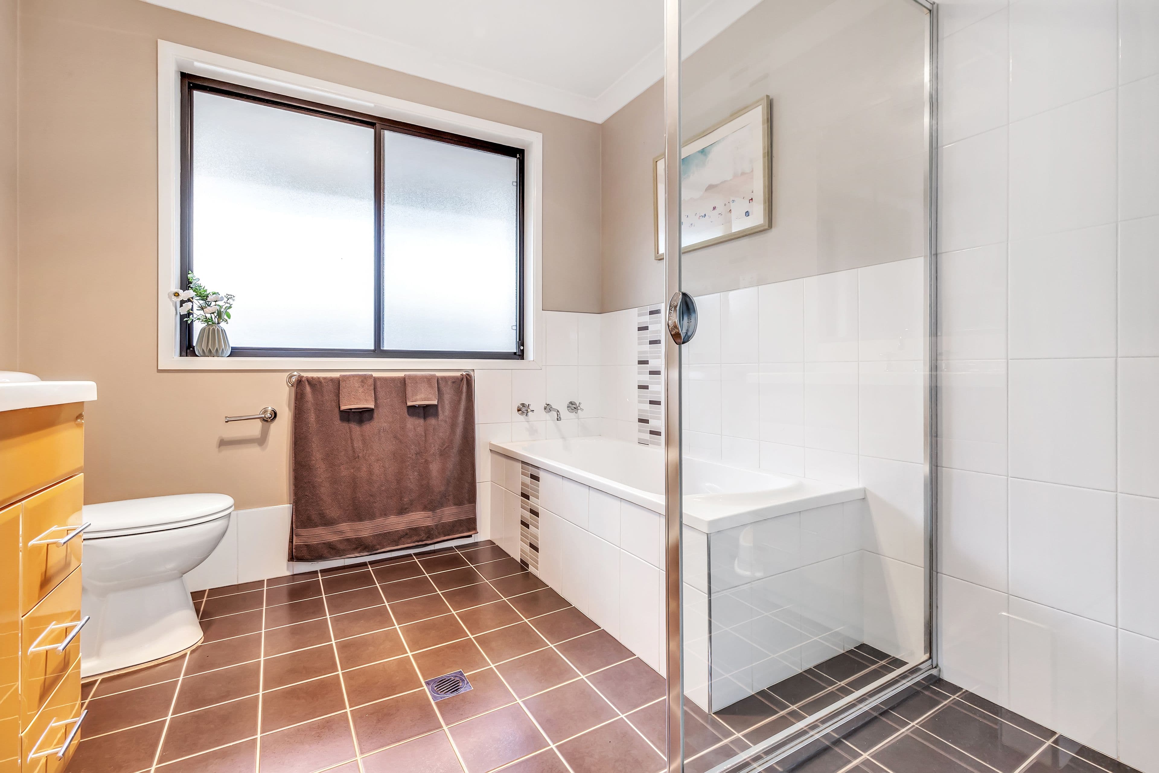 34 Mileham Circuit, Rutherford NSW 2320, Rutherford - Thumbnail 7