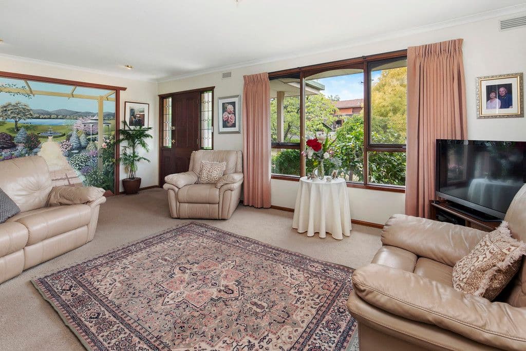 109 Simpson Street, Ballarat North VIC 3350, Ballarat North - Thumbnail 2