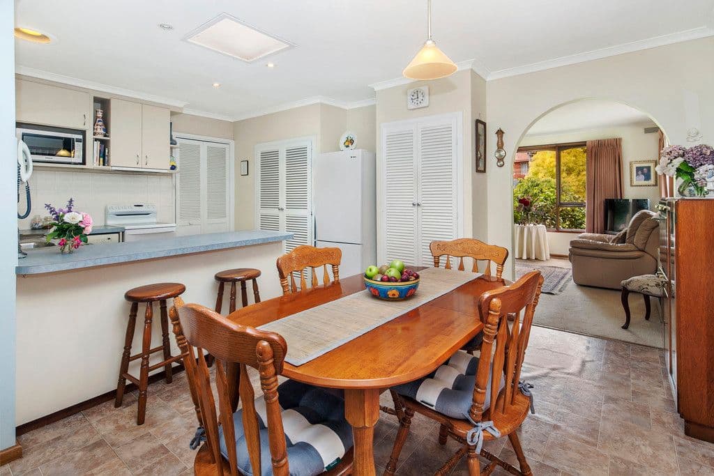 109 Simpson Street, Ballarat North VIC 3350, Ballarat North - Thumbnail 3