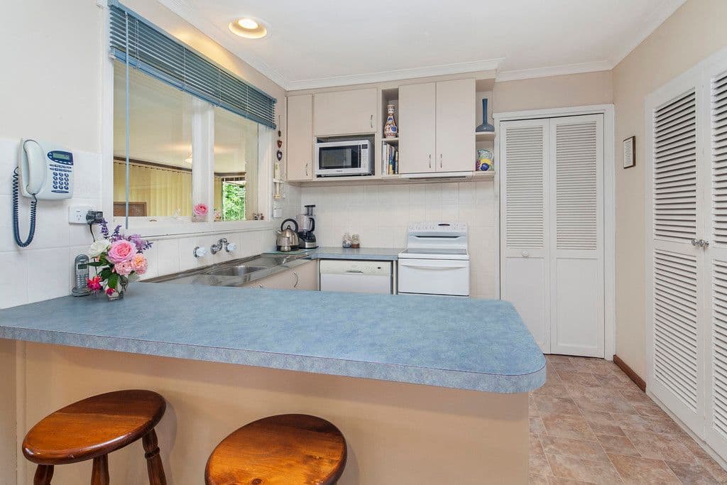109 Simpson Street, Ballarat North VIC 3350, Ballarat North - Thumbnail 4