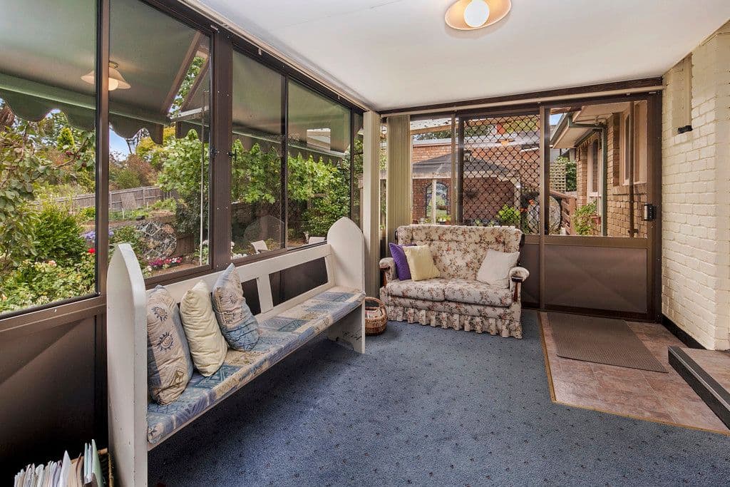 109 Simpson Street, Ballarat North VIC 3350, Ballarat North - Thumbnail 5