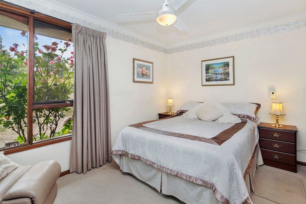 109 Simpson Street, Ballarat North VIC 3350, Ballarat North - Thumbnail 6