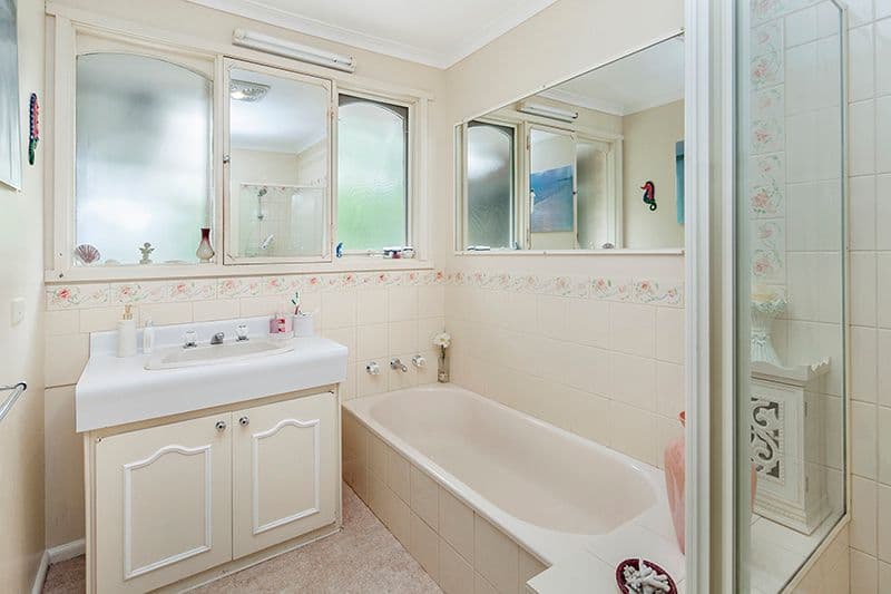 109 Simpson Street, Ballarat North VIC 3350, Ballarat North - Thumbnail 7
